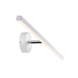 IP S13 Wall Light